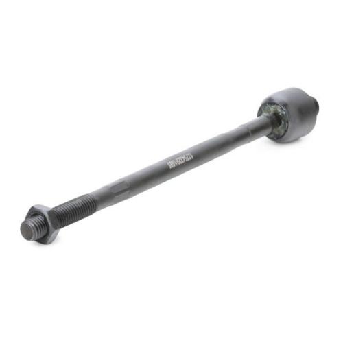 RIDEX Axialgelenk Spurstange Vorne beidseitig für VOLVO 940 II Kombi (945) Bild RIDEX Axialgelenk Spurstange Vorne beidseitig für VOLVO 940 II Kombi (945)