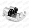 STARK SKBC-0460176 Bremssattel Bremszange Vorne links für SUBARU FORESTER (SH) Bild STARK SKBC-0460176 Bremssattel Bremszange Vorne links für SUBARU FORESTER (SH)