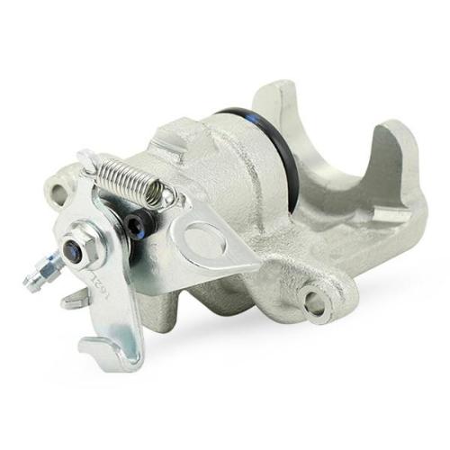 RIDEX 78B0572 Bremssattel Bremszange Hinten links für ALFA ROMEO SPIDER (916S) Bild RIDEX 78B0572 Bremssattel Bremszange Hinten links für ALFA ROMEO SPIDER (916S)