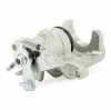 RIDEX 78B0572 Bremssattel Bremszange Hinten links für ALFA ROMEO SPIDER (916S) Bild RIDEX 78B0572 Bremssattel Bremszange Hinten links für ALFA ROMEO SPIDER (916S)