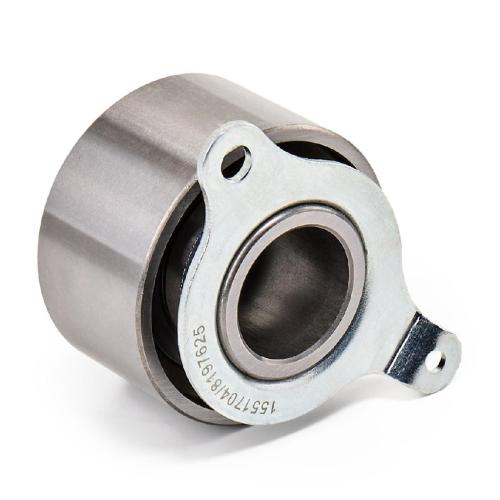 RIDEX Spannrolle Zahnriemen für HONDA CIVIC VI Hatchback (EJ, EK) Bild RIDEX Spannrolle Zahnriemen für HONDA CIVIC VI Hatchback (EJ, EK)