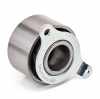RIDEX Spannrolle Zahnriemen für HONDA CIVIC VI Hatchback (EJ, EK) Bild RIDEX Spannrolle Zahnriemen für HONDA CIVIC VI Hatchback (EJ, EK)