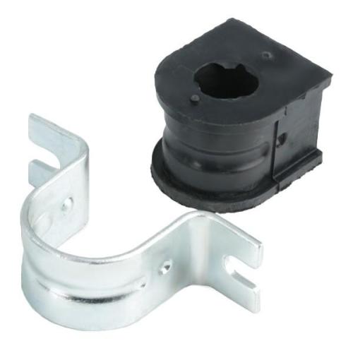RIDEX 1334A0131 Stabilisatorlager Gummilager Lagerung Vorne für OPEL für RENAULT Bild RIDEX 1334A0131 Stabilisatorlager Gummilager Lagerung Vorne für OPEL für RENAULT