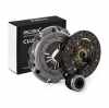 RIDEX 479C3013 Kupplungssatz f&uuml;r RENAULT Clio 1II Schr&auml;gheck (BR0/1, CR0/1)