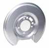 RIDEX 1x Ankerblech / Spritzblech Hinten links für VOLVO 240 Kombi (P245) Bild RIDEX 1x Ankerblech / Spritzblech Hinten links für VOLVO 240 Kombi (P245)