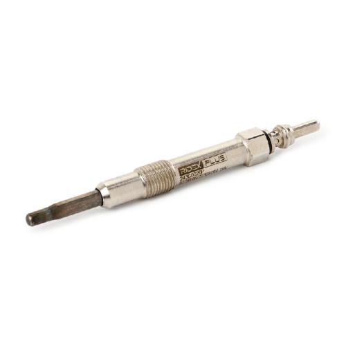 RIDEX PLUS Diesel Glühkerze 11V Schlüsselweite: 10mm für OPEL ZAFIRA B (A05) Bild RIDEX PLUS Diesel Glühkerze 11V Schlüsselweite: 10mm für OPEL ZAFIRA B (A05)