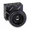 RIDEX 1180S0124 Federbeinstützlager Vorne beidseitig für VW Golf 1V Schrägheck Bild RIDEX 1180S0124 Federbeinstützlager Vorne beidseitig für VW Golf 1V Schrägheck