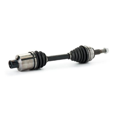RIDEX Antriebswelle Achswelle Vorderachse/Vorne rechts für JEEP 052104590AA Bild RIDEX Antriebswelle Achswelle Vorderachse/Vorne rechts für JEEP 052104590AA