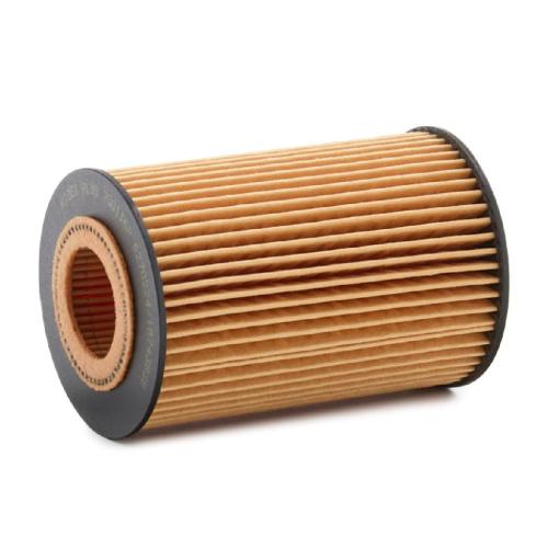 RIDEX PLUS Ölfilter Motorölfilter Filtereinsatz 7O0116P für VW Passat Variant Bild RIDEX PLUS Ölfilter Motorölfilter Filtereinsatz 7O0116P für VW Passat Variant