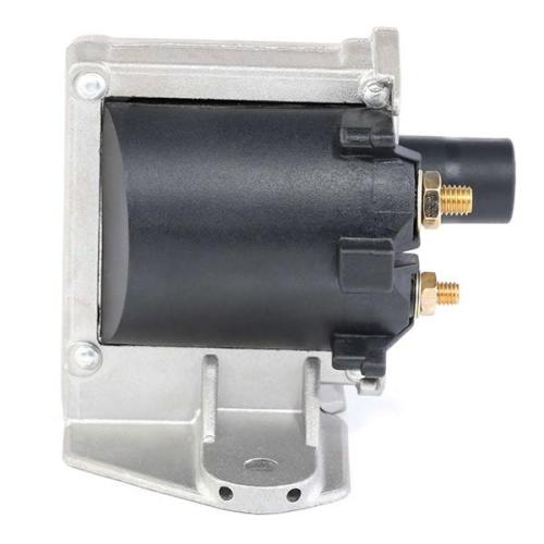 RIDEX 689C0242 Zündspule passend für MERCEDES-BENZ Stufenheck (W124) A0001585803 Bild RIDEX 689C0242 Zündspule passend für MERCEDES-BENZ Stufenheck (W124) A0001585803