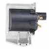 RIDEX 689C0242 Zündspule passend für MERCEDES-BENZ Stufenheck (W124) A0001585803 Bild RIDEX 689C0242 Zündspule passend für MERCEDES-BENZ Stufenheck (W124) A0001585803