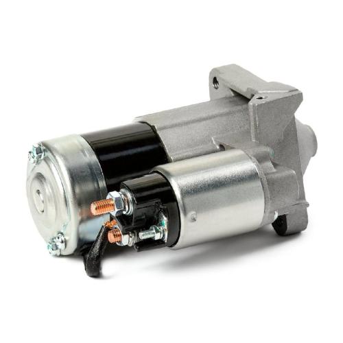 RIDEX Motor Starter/Anlasser 1,4kW für RENAULT Clio 1I (BB0/1/2, CB0/1/2) KANGOO Bild RIDEX Motor Starter/Anlasser 1,4kW für RENAULT Clio 1I (BB0/1/2, CB0/1/2) KANGOO