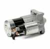 RIDEX Motor Starter/Anlasser 1,4kW für RENAULT Clio 1I (BB0/1/2, CB0/1/2) KANGOO Bild RIDEX Motor Starter/Anlasser 1,4kW für RENAULT Clio 1I (BB0/1/2, CB0/1/2) KANGOO