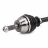 RIDEX Antriebswelle Achswelle Vorderachse/Vorne links passend für PEUGEOT Bild RIDEX Antriebswelle Achswelle Vorderachse/Vorne links passend für PEUGEOT