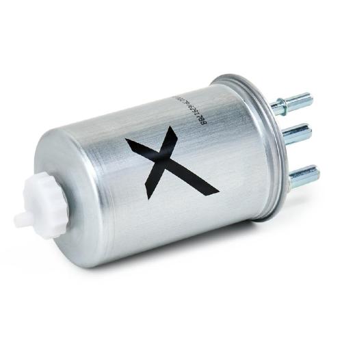 RIDEX PLUS 9F0017P Kraftstofffilter für FORD Focus II Kombi (DA, FFS, DS) Bild RIDEX PLUS 9F0017P Kraftstofffilter für FORD Focus II Kombi (DA, FFS, DS)
