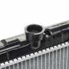 RIDEX 470R0498 Motorkühler / Wasserkühler für NISSAN Patrol GR V SUV (Y61) Bild RIDEX 470R0498 Motorkühler / Wasserkühler für NISSAN Patrol GR V SUV (Y61)