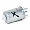 RIDEX PLUS 9F0017P Kraftstofffilter für FORD Focus II Kombi (DA, FFS, DS) Bild RIDEX PLUS 9F0017P Kraftstofffilter für FORD Focus II Kombi (DA, FFS, DS)