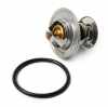 RIDEX 316T0034 Thermostat Kühlmittel Kühlwasserthermostat mit Dichtung 84°C Bild RIDEX 316T0034 Thermostat Kühlmittel Kühlwasserthermostat mit Dichtung 84°C