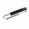RIDEX 219G0291 Heckklappendämpfer beidseitig Länge:445mm 420N Hub: 160mm Bild RIDEX 219G0291 Heckklappendämpfer beidseitig Länge:445mm 420N Hub: 160mm