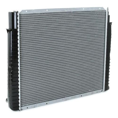 RIDEX 470R0752 Motorkühler / Wasserkühler für VOLVO 940 II Kombi (945) 5003852 Bild RIDEX 470R0752 Motorkühler / Wasserkühler für VOLVO 940 II Kombi (945) 5003852