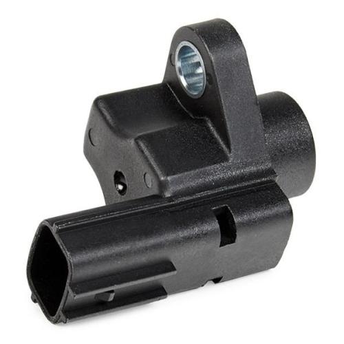 RIDEX Kurbelwellensensor 833C0133 Anzahl der Steckkontakte: 2 ohne Kabel Bild RIDEX Kurbelwellensensor 833C0133 Anzahl der Steckkontakte: 2 ohne Kabel