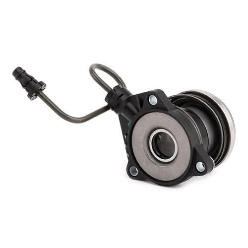 RIDEX 47C0016 Zentralausrücker Kupplung Ausrücklager für OPEL Corsa D Schrägheck Bild RIDEX 47C0016 Zentralausrücker Kupplung Ausrücklager für OPEL Corsa D Schrägheck