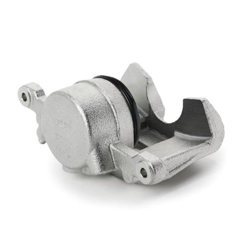 RIDEX 78B2137 Bremssattel Bremszange Vorne links für FORD Ranger (ET) für 24mm Bild RIDEX 78B2137 Bremssattel Bremszange Vorne links für FORD Ranger (ET) für 24mm