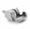 RIDEX 78B2137 Bremssattel Bremszange Vorne links für FORD Ranger (ET) für 24mm Bild RIDEX 78B2137 Bremssattel Bremszange Vorne links für FORD Ranger (ET) für 24mm