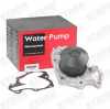 STARK SKWP-0520343 K&uuml;hlmittelpumpe Motork&uuml;hlung Wasserpumpe f&uuml;r MITSUBISHI