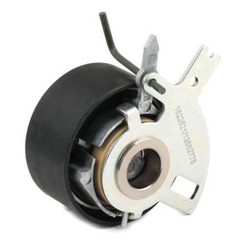 RIDEX Spannrolle Zahnriemen für FORD FOCUS III Turnier Bild RIDEX Spannrolle Zahnriemen für FORD FOCUS III Turnier