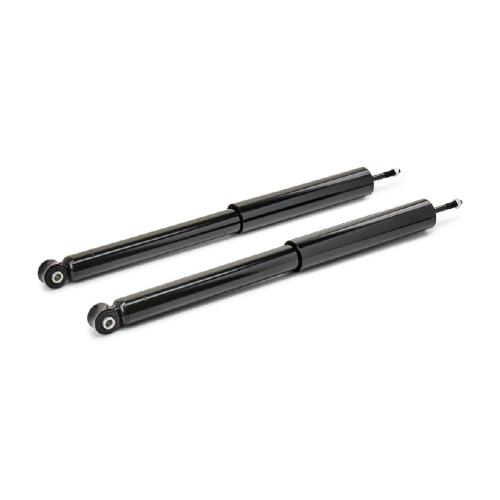 RIDEX 854S1647 2x Stoßdämpfer Gasdruck Hinten für OPEL Astra F CC (T92) 436061 Bild RIDEX 854S1647 2x Stoßdämpfer Gasdruck Hinten für OPEL Astra F CC (T92) 436061