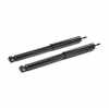 RIDEX 854S1647 2x Stoßdämpfer Gasdruck Hinten für OPEL Astra F CC (T92) 436061 Bild RIDEX 854S1647 2x Stoßdämpfer Gasdruck Hinten für OPEL Astra F CC (T92) 436061