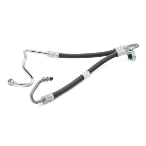 RIDEX Servoleitung für BMW 3 Limousine (E46) Bild RIDEX Servoleitung für BMW 3 Limousine (E46)