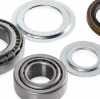 RIDEX 654W0116 Radlagersatz pro 1 Rad Vorne beidseitig passend für MERCEDES-BENZ Bild RIDEX 654W0116 Radlagersatz pro 1 Rad Vorne beidseitig passend für MERCEDES-BENZ