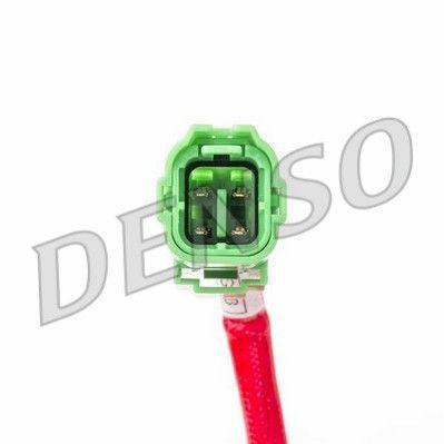 VEGAZ DLS-511 Lambdasonde Oxygen O2 Sensor Breitband-Lambda-Sonde Beheizt Bild VEGAZ DLS-511 Lambdasonde Oxygen O2 Sensor Breitband-Lambda-Sonde Beheizt