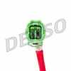 VEGAZ DLS-511 Lambdasonde Oxygen O2 Sensor Breitband-Lambda-Sonde Beheizt Bild VEGAZ DLS-511 Lambdasonde Oxygen O2 Sensor Breitband-Lambda-Sonde Beheizt