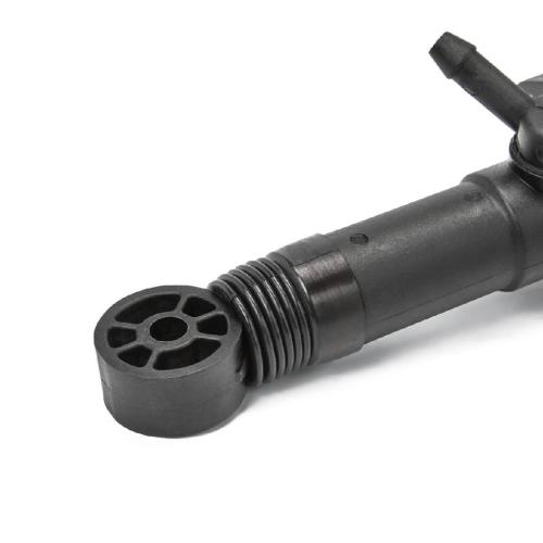RIDEX 234M0202 Kupplungsgeberzylinder für CITROËN JUMPER Kasten 1331560080 Bild RIDEX 234M0202 Kupplungsgeberzylinder für CITROËN JUMPER Kasten 1331560080