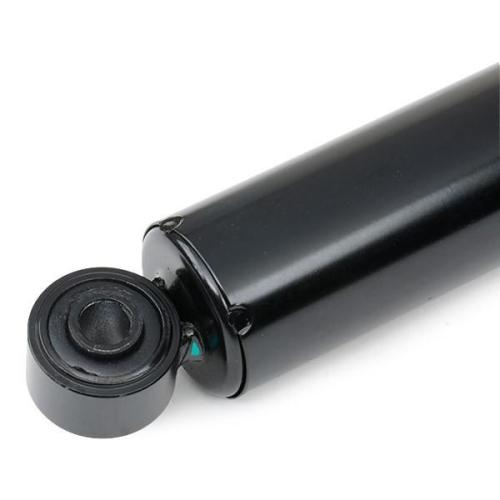 RIDEX 854S0595 2x Stoßdämpfer Gasdruck Hinten für DAIHATSU SIRION (M3) Bild RIDEX 854S0595 2x Stoßdämpfer Gasdruck Hinten für DAIHATSU SIRION (M3)