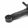 RIDEX 234M0202 Kupplungsgeberzylinder für CITROËN JUMPER Kasten 1331560080 Bild RIDEX 234M0202 Kupplungsgeberzylinder für CITROËN JUMPER Kasten 1331560080