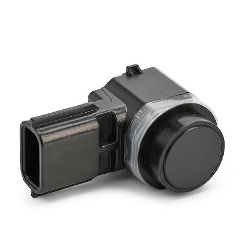 RIDEX Einparkhilfe Parksensor für RENAULT Master 1II Kasten (FV) Ø15,48mm Vorne Bild RIDEX Einparkhilfe Parksensor für RENAULT Master 1II Kasten (FV) Ø15,48mm Vorne