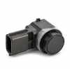 RIDEX Einparkhilfe Parksensor für RENAULT Master 1II Kasten (FV) Ø15,48mm Vorne Bild RIDEX Einparkhilfe Parksensor für RENAULT Master 1II Kasten (FV) Ø15,48mm Vorne