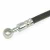 RIDEX Bremsschlauch 83B0575 VORNE links BREMSSCHLÄUCHE Länge: 569mm für SUZUKI Bild RIDEX Bremsschlauch 83B0575 VORNE links BREMSSCHLÄUCHE Länge: 569mm für SUZUKI