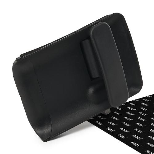 RIDEX Türgriff 1373D0039 links für CITROËN Berlingo / Berlingo First Bild RIDEX Türgriff 1373D0039 links für CITROËN Berlingo / Berlingo First