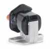 RIDEX 689C0370 Zündspule für BMW 5 Limousine (E34) 12131720166 12131720877 Bild RIDEX 689C0370 Zündspule für BMW 5 Limousine (E34) 12131720166 12131720877