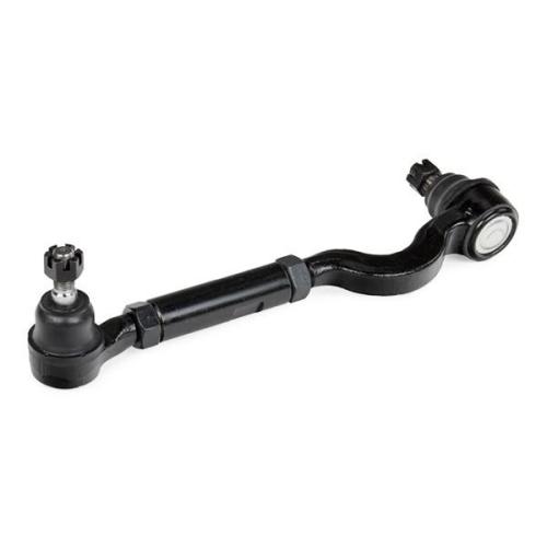 RIDEX 284R0112 Spurstange Vorne Links Rechts für HYUNDAI TERRACAN (HP) Bild RIDEX 284R0112 Spurstange Vorne Links Rechts für HYUNDAI TERRACAN (HP)
