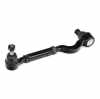 RIDEX 284R0112 Spurstange Vorne Links Rechts für HYUNDAI TERRACAN (HP) Bild RIDEX 284R0112 Spurstange Vorne Links Rechts für HYUNDAI TERRACAN (HP)