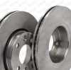 STARK SKBD-0022958 2x Bremsscheiben Vorne Ø258mm innenbelüftet für RENAULT Bild STARK SKBD-0022958 2x Bremsscheiben Vorne Ø258mm innenbelüftet für RENAULT