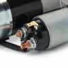 RIDEX Motor Starter/Anlasser 1,2kW für SUZUKI Grand Vitara I SUV (FT, HT) Bild RIDEX Motor Starter/Anlasser 1,2kW für SUZUKI Grand Vitara I SUV (FT, HT)
