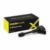 RIDEX PLUS 689C0094P Z&uuml;ndspule f&uuml;r NISSAN X-TRAIL (T30) 224488H300 224488H310