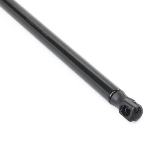 2x RIDEX 219G1109 Heckklappendämpfer Länge:569mm 360N Hub: 219mm für SKODA Bild 2x RIDEX 219G1109 Heckklappendämpfer Länge:569mm 360N Hub: 219mm für SKODA